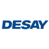 desay_crop-battery cycler