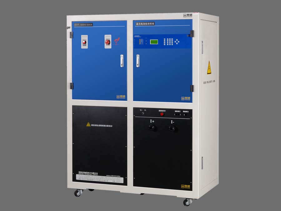 7000 Neware Battery Life Analyzer/Battery Life Simulation/Li-ion Battery Tester/Test Circuit