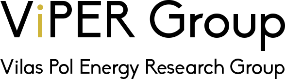 viper-group-logo