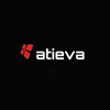 atieva_crop-battery cycler