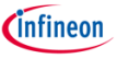 infineon-battery cycler