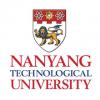 nanyang_technological_crop-battery cycler