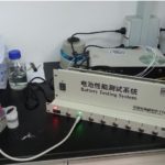 primary-battery-cell-tester-battery cycler