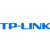 tp-link-battery cycler